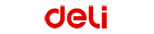 Deli