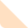 shape-img