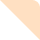 shape-img