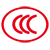 icon-img