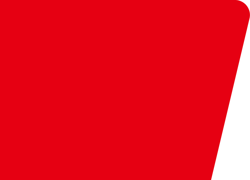 shape-img